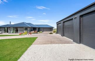 47 Summers Road, Darfield