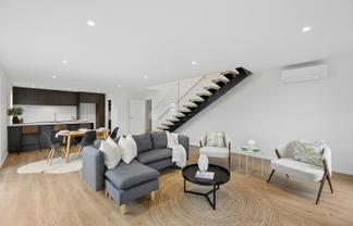 8 Magazine Road, Mosgiel