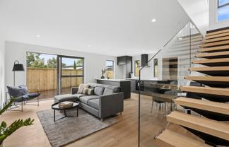 10 Magazine Road, Mosgiel