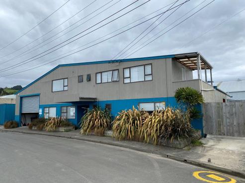 2 Rohais Place, Sawyers Bay