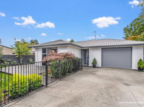 36A Cross Street, Allenton