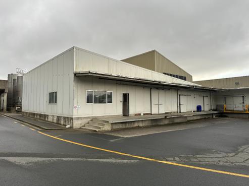24 Donald Street, Kenmure