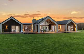 692B Weedons Road, ROLLESTON