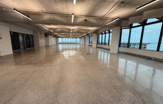 CBD Office, Ready To Occupy | 198m2