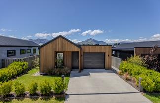 42 Obelisk Street, Wanaka