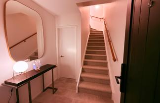 2/4 Madeira Lane, Grafton