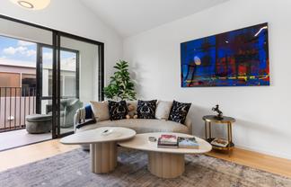 2/4 Madeira Lane, Grafton