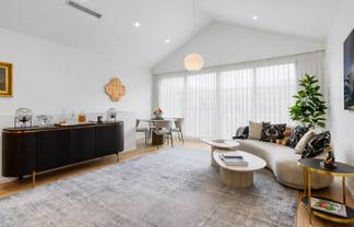 3/4 Madeira Lane, Grafton