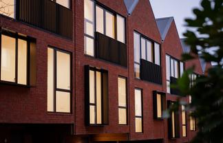 3/4 Madeira Lane, Grafton