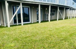 26a Whiteley Street, Moturoa