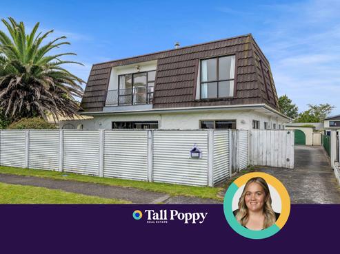 74 Cressida Avenue, Stratford