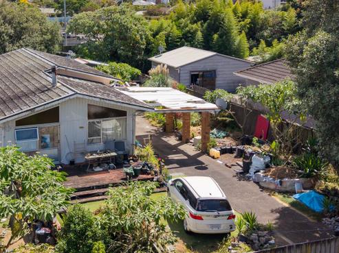 34 Challen Close, Conifer Grove