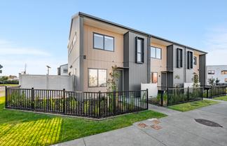 23 Pohorama Lane, Takanini