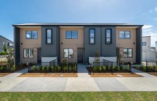 23 Pohorama Lane, Takanini