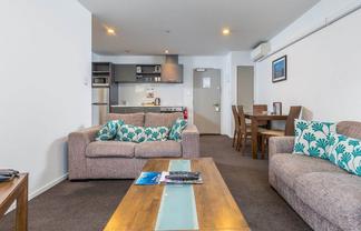 202/74 Albert Street, Auckland Central