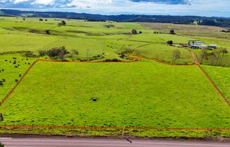 540 Mangakaretu Road, Waipapa