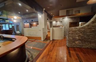 Top Quality Restaurant Opportunity