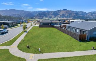 21 Waddell Street, Lake Hawea