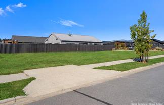 21 Waddell Street, Lake Hawea