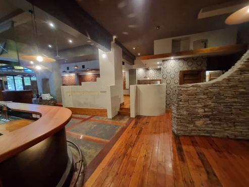 36 The Square, Palmerston North Central