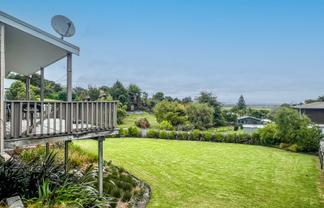 105 Mount View Road, Thames