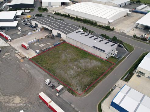 16 Hannover Place, Rolleston
