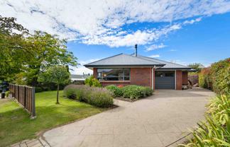 31 Meadowstone Drive, Wanaka