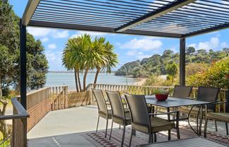 61 Whatuwhiwhi Road, Karikari Peninsula