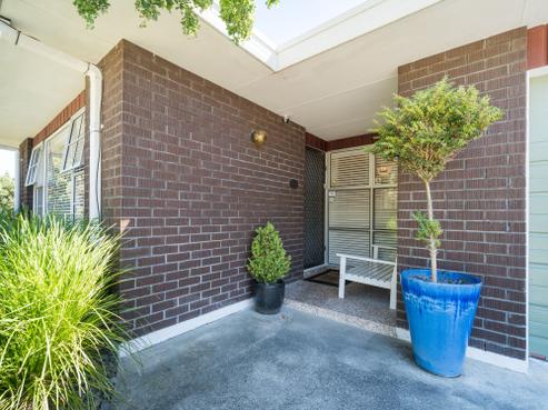 81 Long Melford Road, Awapuni