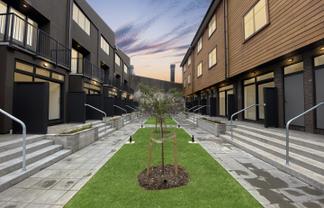 19A Arney Street, Newtown