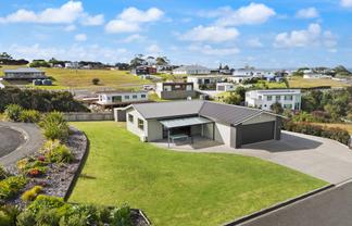 40 Brooke Road, Karikari Peninsula