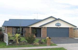 11 Rochester Place, Nawton