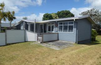 219A Philomel Road, Whangamata