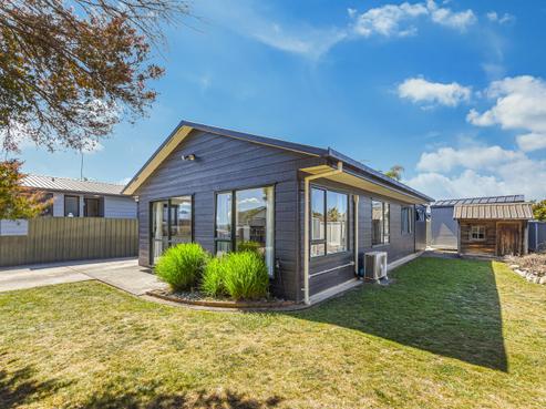 2 Tillson Crescent, Motueka