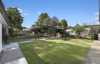 19 Eltham Road, Blenheim