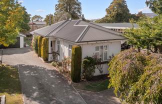 19 Eltham Road, Blenheim