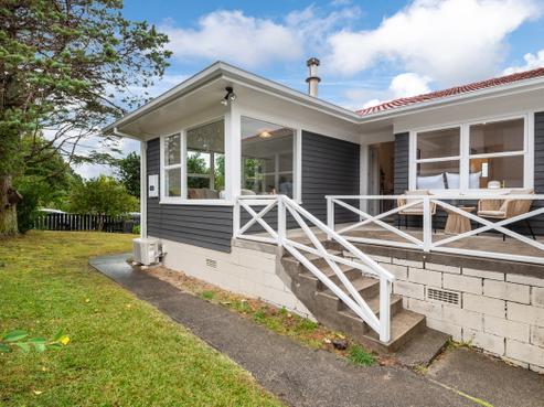41 Knightsbridge Drive, Forrest Hill