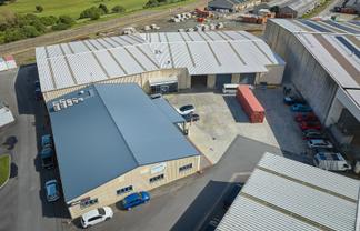 Dress circle investment