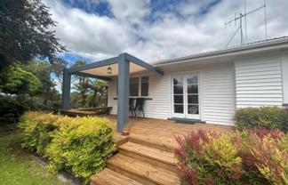 16 Lower Waikato Esplanade, Ngaruawahia