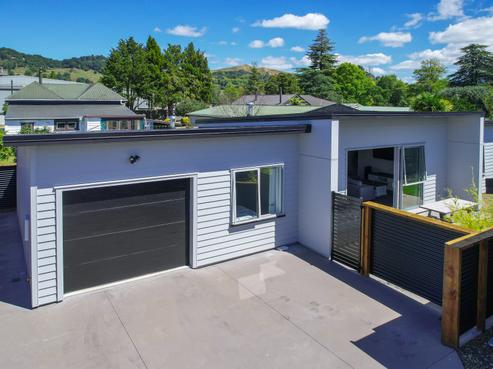 10B Hinerangi Street, Te Kuiti