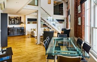 3.01/28 Waterloo Quay, Pipitea