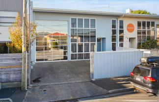 Refreshed Newtown - Why lease when you can own