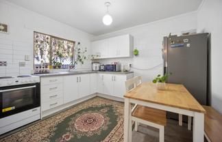 5/41 Woodward Road, Mount Albert