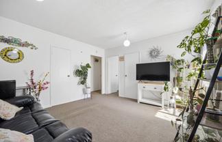 5/41 Woodward Road, Mount Albert