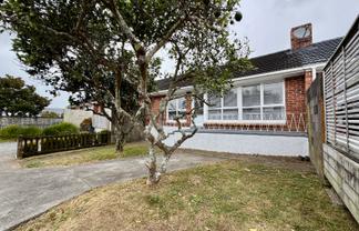 3/14a Inkerman Street , Onehunga