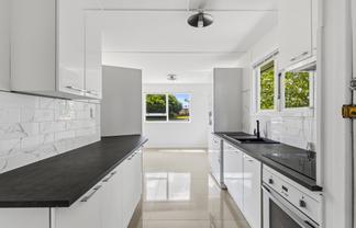 29 Berwick Place, Tokoroa