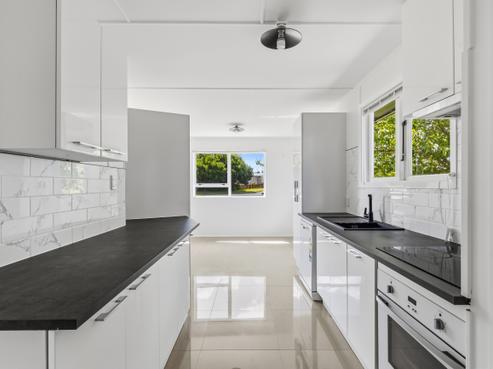 29 Berwick Place, Tokoroa