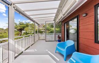 136 Carlisle Road, Browns Bay