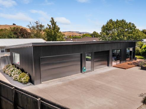 164B Redwood Street, Witherlea