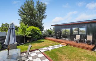 164B Redwood Street, Witherlea